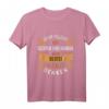 Dichter als alle Denken - Lustiges Party- und Karneval T-Shirt für Männer und Frauen, Perfekt für Junggesellenabschied, Festival & Oktoberfest