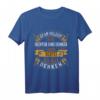 Dichter als alle Denken - Lustiges Party- und Karneval T-Shirt für Männer und Frauen, Perfekt für Junggesellenabschied, Festival & Oktoberfest