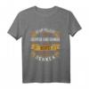 Dichter als alle Denken - Lustiges Party- und Karneval T-Shirt für Männer und Frauen, Perfekt für Junggesellenabschied, Festival & Oktoberfest