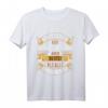 Dichter als alle Denken - Lustiges Party- und Karneval T-Shirt für Männer und Frauen, Perfekt für Junggesellenabschied, Festival & Oktoberfest