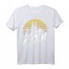 Köln Skyline & Kölner Dom Vintage T-Shirt mit Kölsch Schriftzug – Perfekt für Karneval, Jecke und Kölner Fans