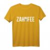 Zahnfee T-Shirt Kostüm für Damen & Kinder – Magisches Märchen und Karnevalsgeschenk für Zahnfee Fans und Zahnärzte