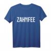 Zahnfee T-Shirt Kostüm für Damen & Kinder – Magisches Märchen und Karnevalsgeschenk für Zahnfee Fans und Zahnärzte
