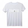 Zahnfee T-Shirt Kostüm für Damen & Kinder – Magisches Märchen und Karnevalsgeschenk für Zahnfee Fans und Zahnärzte