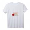 Damen Karneval T-Shirt 2020 2021 abgesagt im Herzen dabei - Lustiges Karnevals-Design mit V-Ausschnitt als Geschenkidee