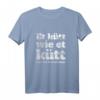 Et Kütt Wie Et Kütt Kölner Grundgesetz T-Shirt – Ich Liebe Köln Tank Top für Karneval, Jecken und echte Kölner