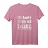 Et Kütt Wie Et Kütt Kölner Grundgesetz T-Shirt – Ich Liebe Köln Tank Top für Karneval, Jecken und echte Kölner