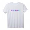 HapDeer Polizei Kostüm T-Shirt – Lustiges Fasching Outfit für Kinder, Jungs, Mädchen, Frauen & Männer für Karneval & Fastnacht