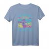 Das Ist Mein 90er Jahre Kostüm - Lustiges Karnevals T-Shirt für Erwachsene und Kinder, perfekt für 90s Mottopartys & Fasching