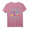 Das Ist Mein 90er Jahre Kostüm - Lustiges Karnevals T-Shirt für Erwachsene und Kinder, perfekt für 90s Mottopartys & Fasching