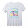 Das Ist Mein 90er Jahre Kostüm - Lustiges Karnevals T-Shirt für Erwachsene und Kinder, perfekt für 90s Mottopartys & Fasching