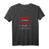 Engel Teufel Kostüm für Damen – Lustiges Fasching & Karneval Outfit, Gruppenkostüm für Freundinnen & Partnerinnen, Zicke Sprüche T-Shirt