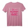 Mein Kostüm ist in der Wäsche - Anti Fasching T-Shirt für Narrenmuffel, Spaßvögel & Party-Gänger