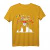 Köln Alaaf Stadtbild T-Shirt – Karneval, Fastnacht, Rosenmontag & Party-Outfit für Mann und Frau