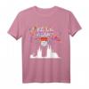 Köln Alaaf Stadtbild T-Shirt – Karneval, Fastnacht, Rosenmontag & Party-Outfit für Mann und Frau