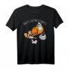 Lustiges Katzen T-Shirt mit Antidepressants Motiv – Perfektes Geschenk für Katzenliebhaber, Weihnachten & Geburtstag
