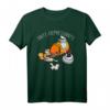 Lustiges Katzen T-Shirt mit Antidepressants Motiv – Perfektes Geschenk für Katzenliebhaber, Weihnachten & Geburtstag
