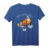 Lustiges Katzen T-Shirt mit Antidepressants Motiv – Perfektes Geschenk für Katzenliebhaber, Weihnachten & Geburtstag