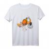 Lustiges Katzen T-Shirt mit Antidepressants Motiv – Perfektes Geschenk für Katzenliebhaber, Weihnachten & Geburtstag