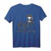 Igitt Menschen, Katze - Lustiges, ironisches Statement T-Shirt für Partys, Geburtstage & Feiern