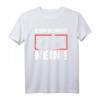 Faule Katze Statement T-Shirt – Lustiges, sarkastisches Geschenk für Misanthropen & Katzenliebhaber, perfekt für Weihnachten & Geburtstage