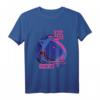 Vaporwave Aesthetic Egirl Eboy Katze T-Shirt - Japanischer Style, Kanji, 90s Streetwear für Anime- und Katzenliebhaber