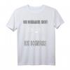 Ich Schnarche Nicht Ich Schnurre - Lustiges Katzen T-Shirt mit Spruch, perfektes Geschenk für Katzenliebhaber, Morgenmuffel & Schlaffans zu Weihnachten & Geburtstag
