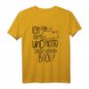 Faule Katze Statement T-Shirt - Kein Bock auf Kontakt, Lustiges Spruch-Shirt für Misanthropen & Einzelgänger, Perfektes Geschenk für Humorvolle