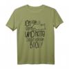 Faule Katze Statement T-Shirt - Kein Bock auf Kontakt, Lustiges Spruch-Shirt für Misanthropen & Einzelgänger, Perfektes Geschenk für Humorvolle