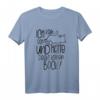 Faule Katze Statement T-Shirt - Kein Bock auf Kontakt, Lustiges Spruch-Shirt für Misanthropen & Einzelgänger, Perfektes Geschenk für Humorvolle