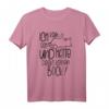 Faule Katze Statement T-Shirt - Kein Bock auf Kontakt, Lustiges Spruch-Shirt für Misanthropen & Einzelgänger, Perfektes Geschenk für Humorvolle