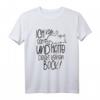 Faule Katze Statement T-Shirt - Kein Bock auf Kontakt, Lustiges Spruch-Shirt für Misanthropen & Einzelgänger, Perfektes Geschenk für Humorvolle