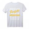 Spediteur Geschenk Disponent Spedition Speditionskaufmann T-Shirt – Perfektes Geschenk zum Geburtstag & Vatertag für Logistik-Profis