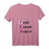 PKA Kleidung & Apotheken Geschenke – Perfektes Berufseinstieg T-Shirt mit V-Ausschnitt für PKA, Apotheker & pharmazeutisch kaufmännische Assistentin