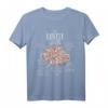 Lustiges Banker Gehirn Geschenk Bank-Kaufmann T-Shirt – Perfekt für Trader, Händler & Abschlussfeier