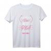 Damen T-Shirt mit Spruch 'So sieht die beste PKA der Welt aus' – Lustiges Geschenk für Apothekerhelferin, Geburtstag, Abschied & Jubiläum