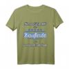 Niemand ist Perfekt außer Kaufmann Kauffrau T-Shirt – Das perfekte Geschenk für Büroprofis, Manager & Kollegen