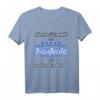 Niemand ist Perfekt außer Kaufmann Kauffrau T-Shirt – Das perfekte Geschenk für Büroprofis, Manager & Kollegen