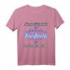Niemand ist Perfekt außer Kaufmann Kauffrau T-Shirt – Das perfekte Geschenk für Büroprofis, Manager & Kollegen
