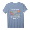 Hallo Tante? Deine Schwester nervt - Lustiges Kinder T-Shirt für Neffen, Nichten & Familiengeschenke