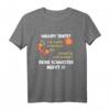 Hallo Tante? Deine Schwester nervt - Lustiges Kinder T-Shirt für Neffen, Nichten & Familiengeschenke
