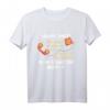 Hallo Tante? Deine Schwester nervt - Lustiges Kinder T-Shirt für Neffen, Nichten & Familiengeschenke