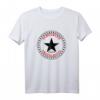 Kinder Schulkind 2023 Erstklassig Einschulung T-Shirt - Perfektes Geschenk für den Schulstart, Jungen & Mädchen