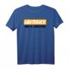 Lustiges 15. Geburtstag T-Shirt für Jungen & Mädchen - Witzige Geschenkidee & Dekoration für den 15. Geburtstag 2009