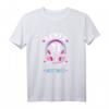 Level 11 Jahre Mädchen Gamer Girl Zocker Geburtstag T-Shirt – Cooler Gaming Geburtstagsshit für junge Zockerinnen, perfekt für LAN-Party & Kindergeburtstag