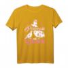 Prinzessin Mit Wachteln Zwergwachtel Geschenk Damen T-Shirt - Lustiges Geflügel-Design für Wachtelzüchter, Bäuerinnen & Landwirte