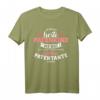 Cooles Patenkind T-Shirt mit Spruch – Das perfekte Geschenk für glückliche Kinder von ihrer Patentante