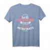 Cooles Patenkind T-Shirt mit Spruch – Das perfekte Geschenk für glückliche Kinder von ihrer Patentante