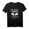 Hobby Horse Hobby Horsing Geschenk T-Shirt - Lustiges Motiv für Hobby Horsing Fans und Pferdeliebhaber