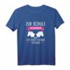 Hobby Horse Hobby Horsing Geschenk T-Shirt - Lustiges Motiv für Hobby Horsing Fans und Pferdeliebhaber